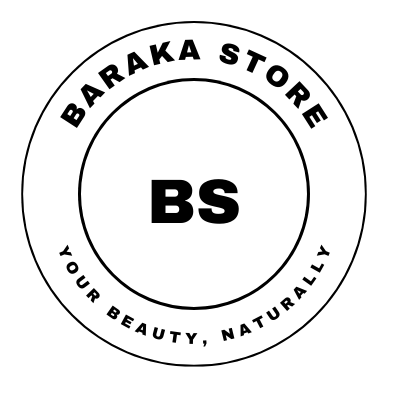Baraka Store